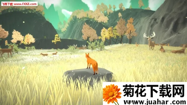 ��һ����(ð��̽����Ϸ)v1.0 �ٷ�����