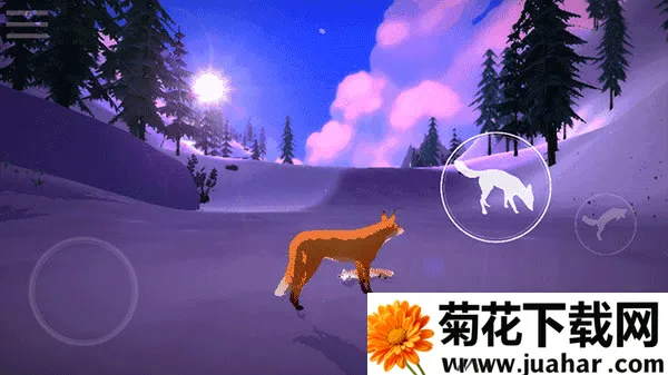 ��һ����(ð��̽����Ϸ)