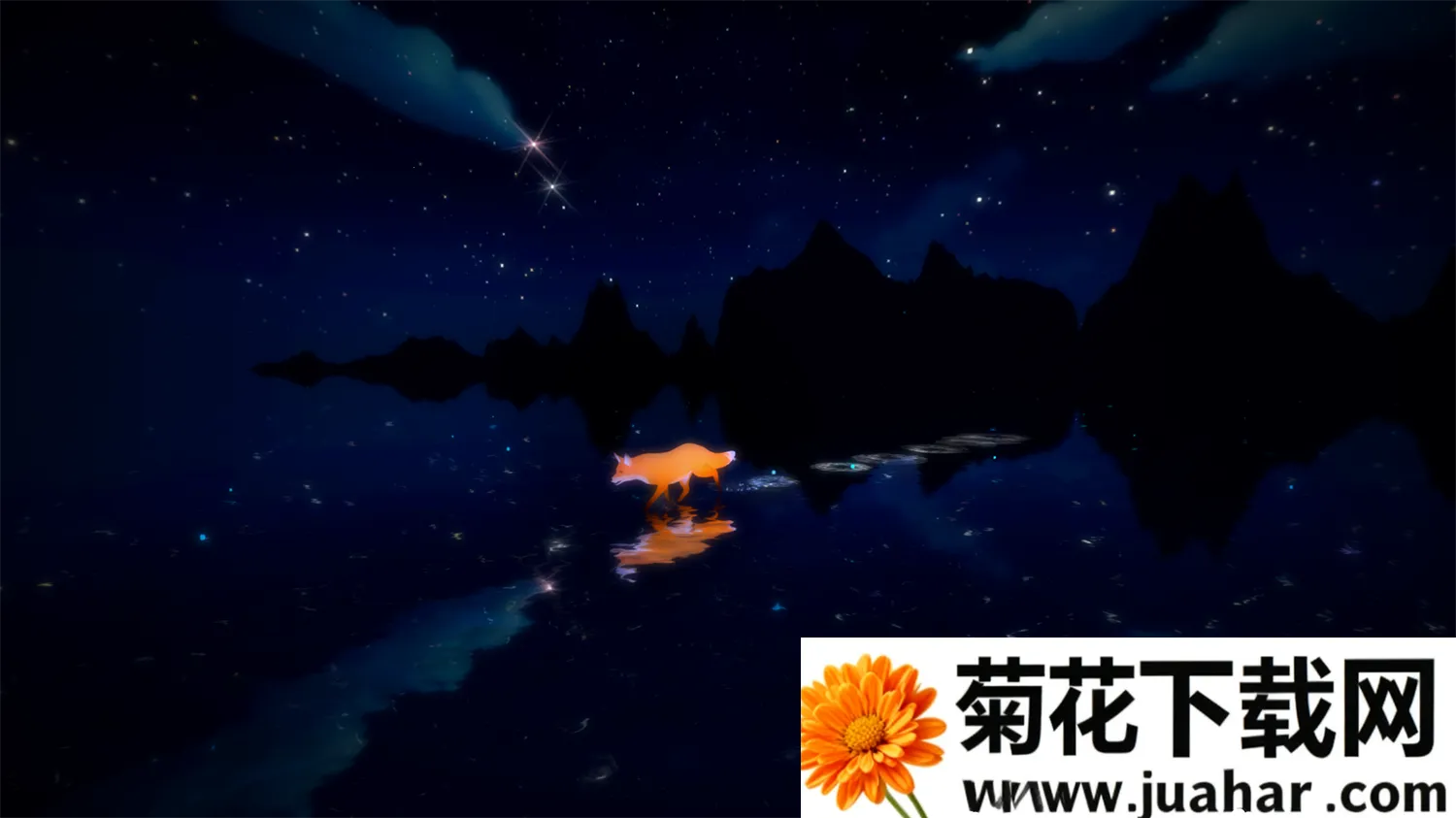 ��һ����(ð��̽����Ϸ)v1.0 �ٷ�����