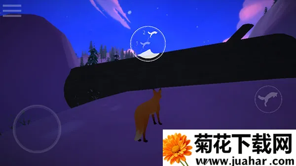 ��һ����(ð��̽����Ϸ)