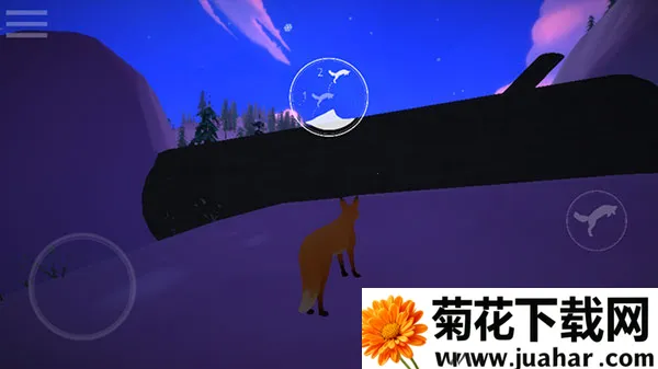 ��һ����(ð��̽����Ϸ)v1.0 �ٷ�����