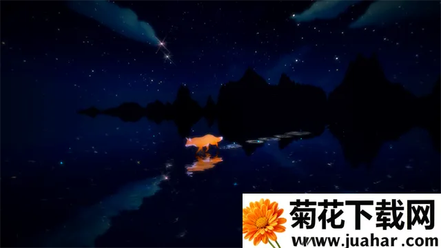 ��һ����(ð��̽����Ϸ)v1.0 �ٷ�����