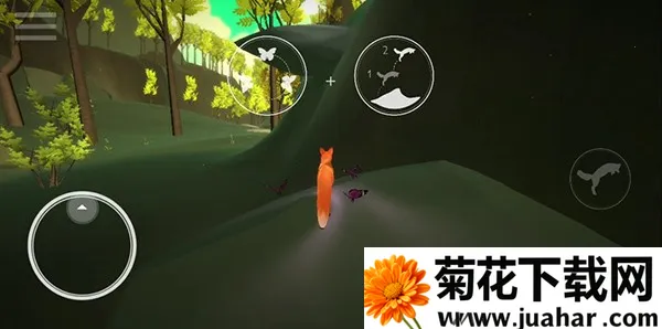 ��һ����(ð��̽����Ϸ)