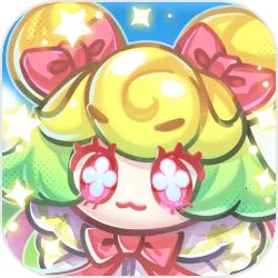 ��ɫ���ս��2025����v1.0.4 �ֻ���