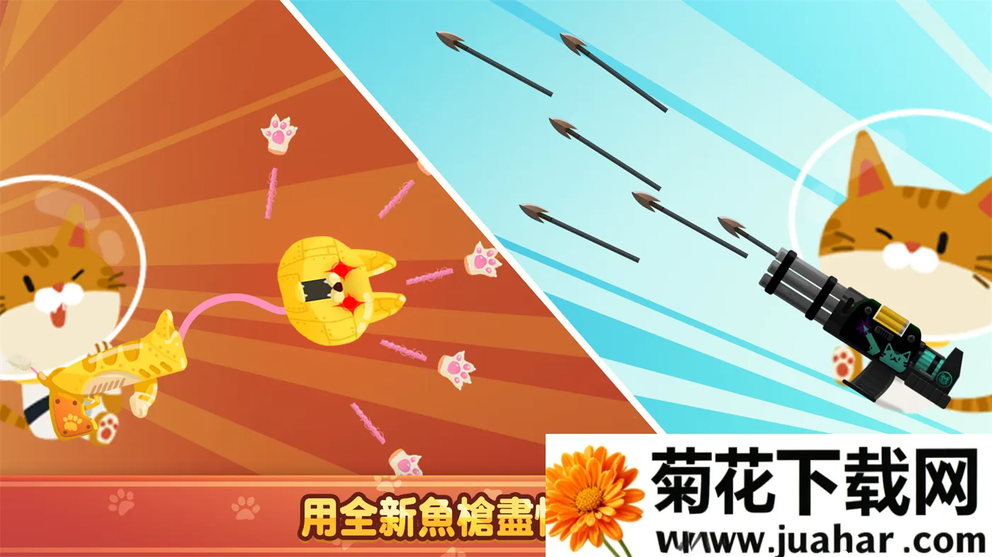 ��׽���è2025���ذ�װv4.3.7 ��׿��