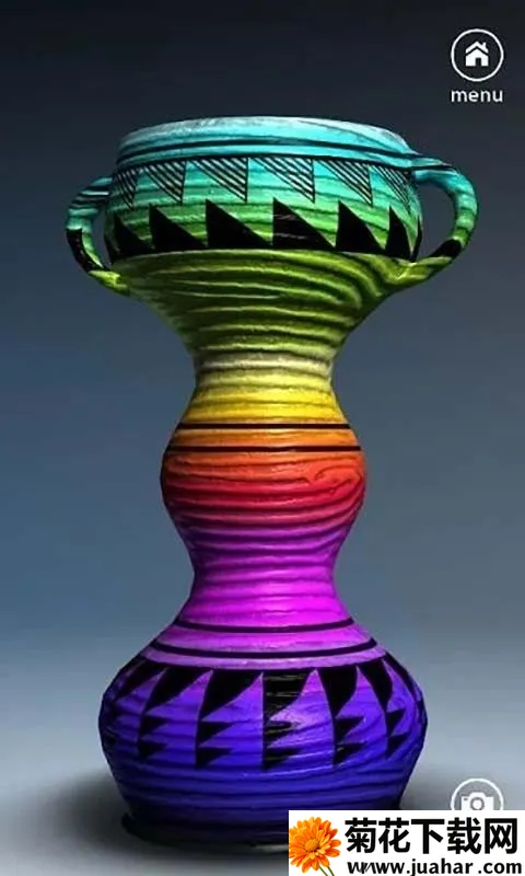 一起做陶艺2025官方最新版本 一起做陶艺2025官方最新版本