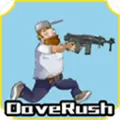 DaveRush(�����ս��ʬ��Ϸ)v1.01 �ֻ���
