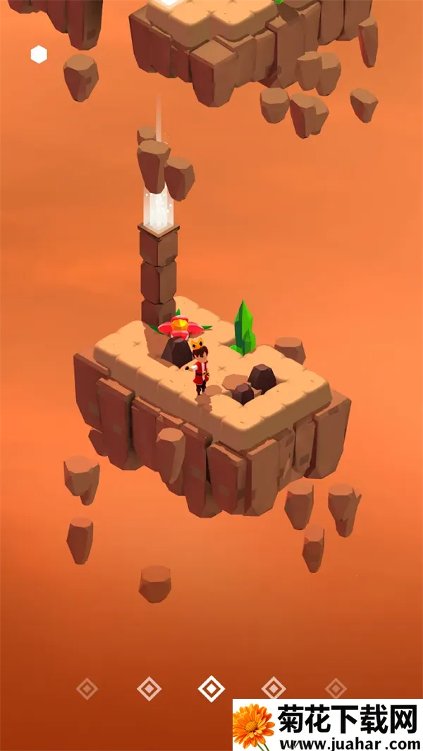 ����������������׿���ֻ���v1.2.11 ��Ѱ�