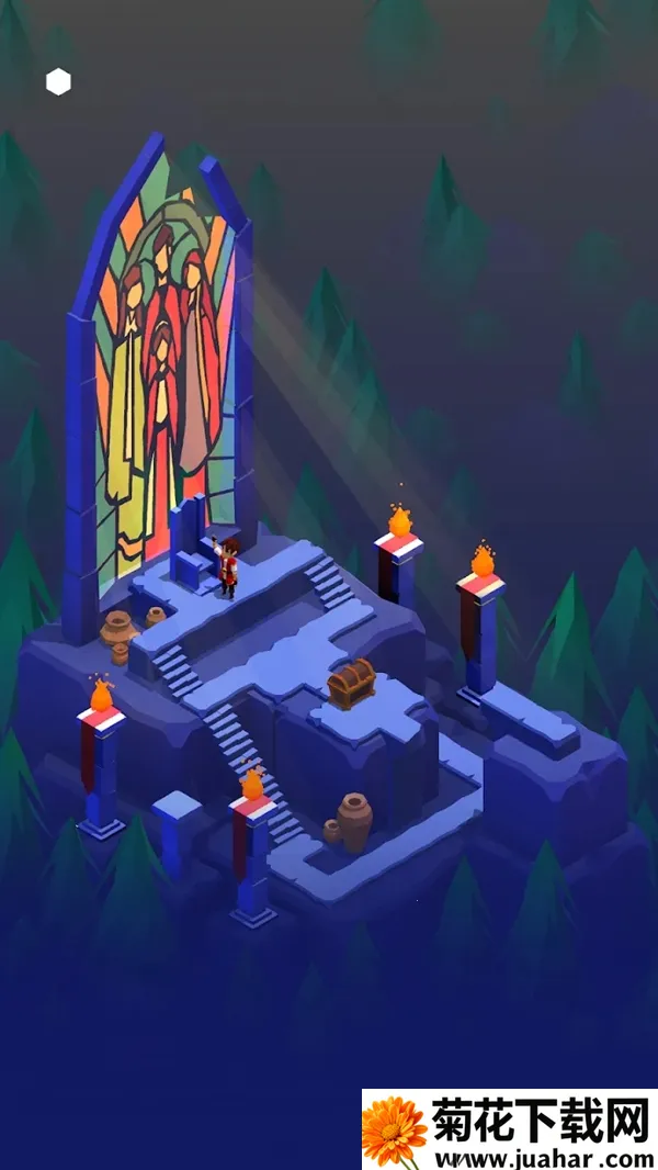 ����������������׿���ֻ���v1.2.11 ��Ѱ�