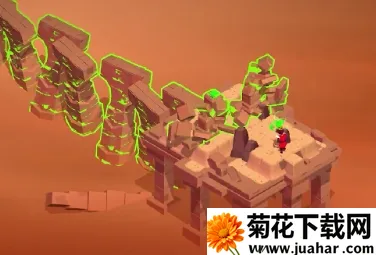 ����������������׿���ֻ���