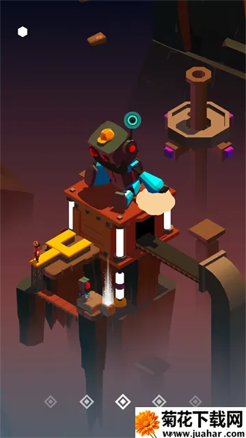 ����������������׿���ֻ���