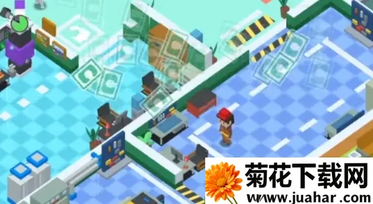 我的医院2025下载 我的医院2025下载