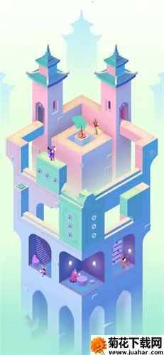 �����3(ð�ս�����Ϸ)v1.2.18248 ��׿��