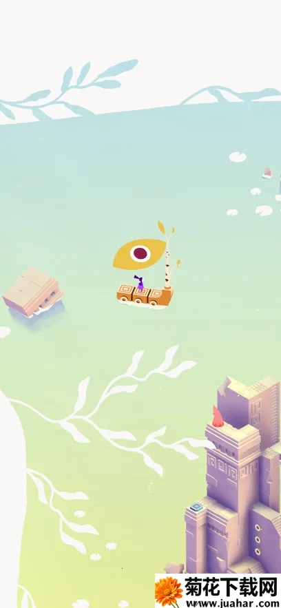 �����3(ð�ս�����Ϸ)v1.2.18248 ��׿��