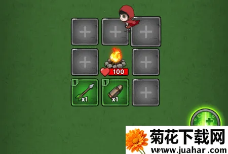 转转大冒险(塔防手游转转大冒险) 转转大冒险(塔防手游转转大冒险)