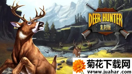 ��¹��(����ģ����Ϸ)v3.14.0 �ٷ�����