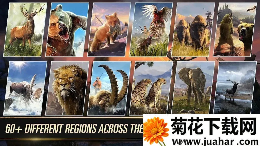 ��¹��(����ģ����Ϸ)v3.14.0 �ٷ�����