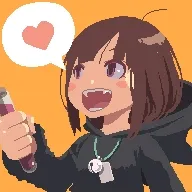 ��������2025�ٷ�����v1.78 ��Ѱ�