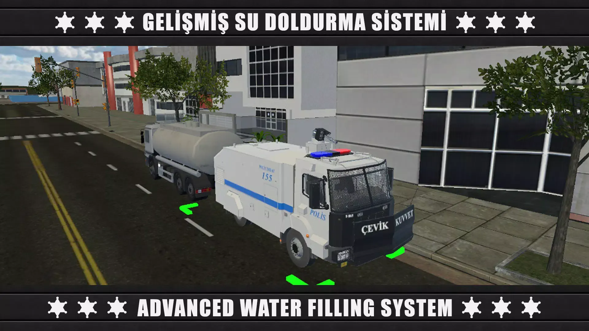 ���������3��׿���ֻ���v1.7.5 ��Ѱ�