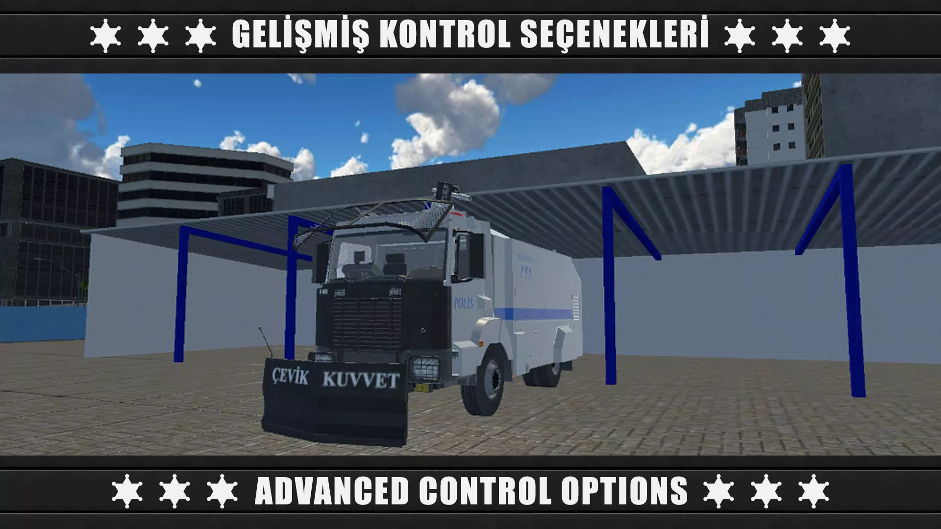 ���������3��׿���ֻ���v1.7.5 ��Ѱ�