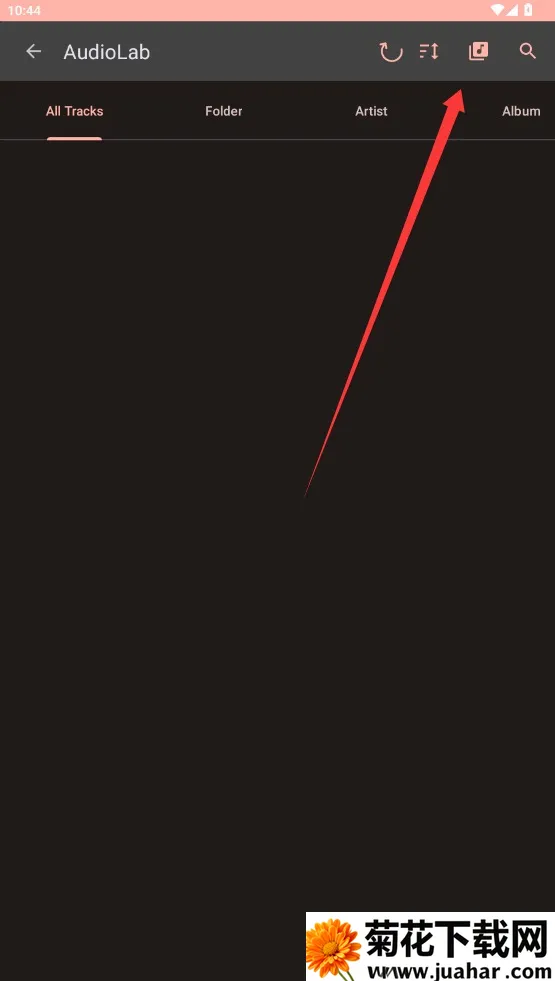 audiolab��Ƶ�༭��