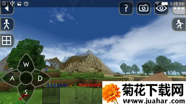 ����ս��2.3�����vAPI1.61N ��׿��