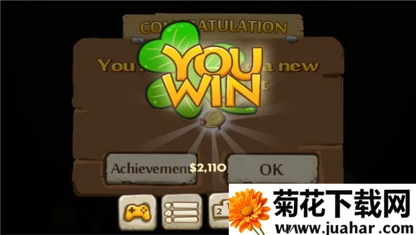 �ƽ�󹤾����v3.2.10 �ٷ�����