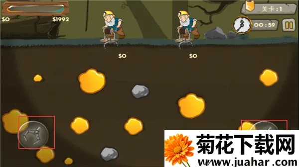 �ƽ�󹤾����v3.2.10 �ٷ�����