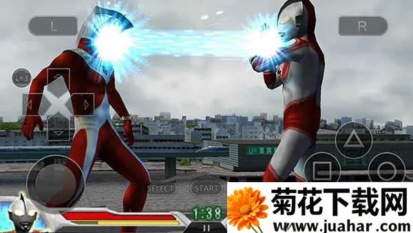 �������񶷽���3ȫ�������v1.1.13 �ֻ���