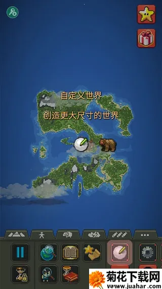 �ϵ�ģ����2