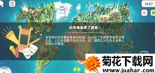 �ϵ�ģ����2