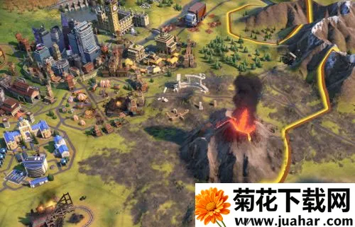 �ϵ�ģ����2