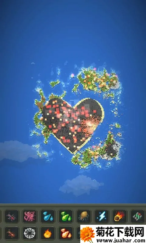 �ϵ�ģ����3v1.0 ��׿��