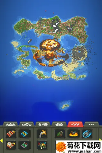 �ϵ�ģ����3v1.0 ��׿��