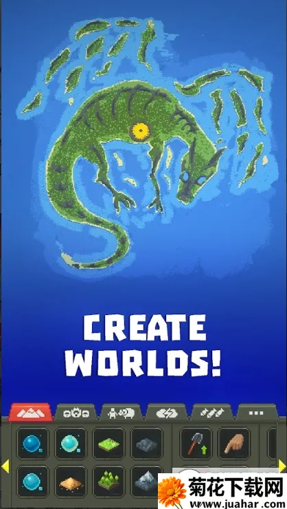 �ϵ�ģ����3v1.0 ��׿��