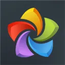 GP����(��Ϸ������ȡ����)v6.5 ��Ѱ�