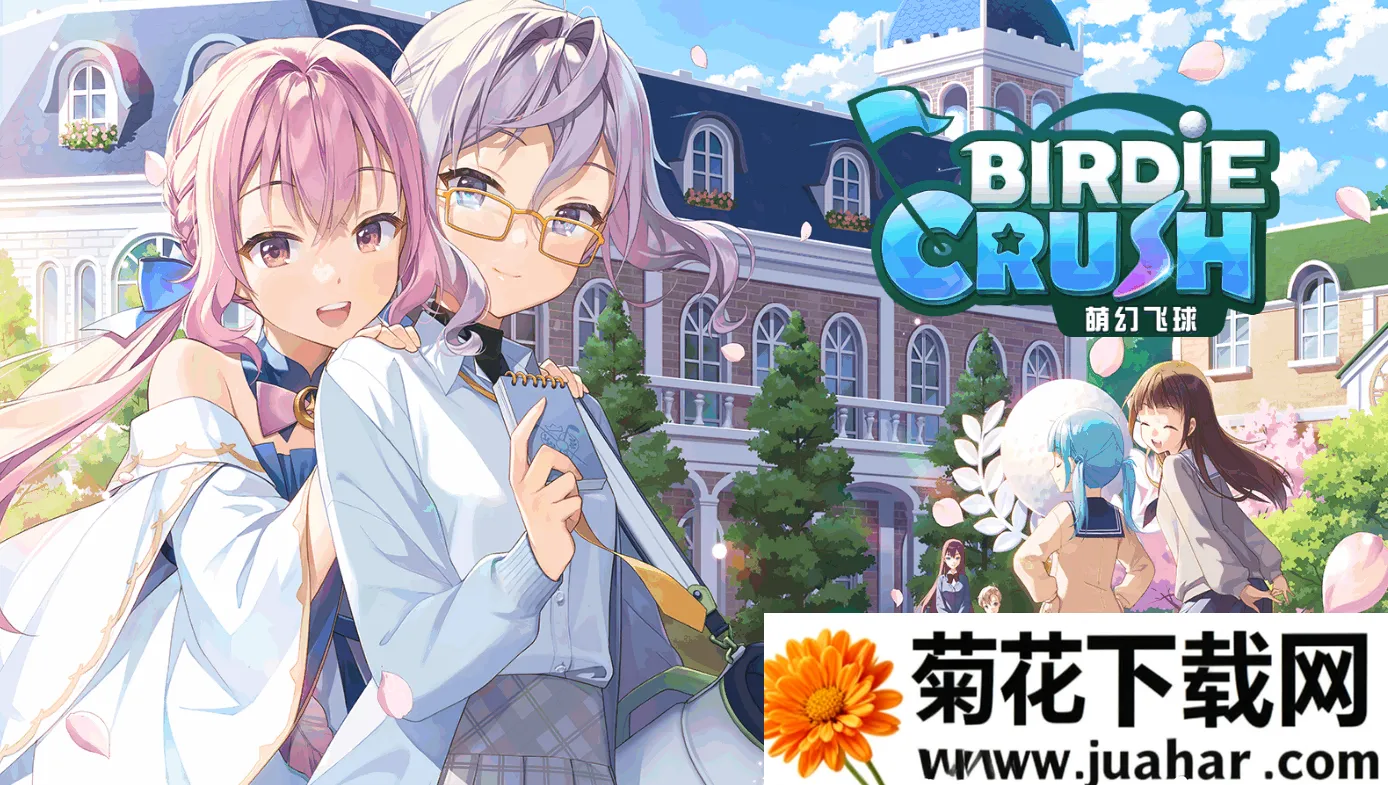 �Ȼ÷���2025���ذ�װv2.6.3 �ֻ���