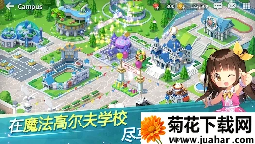 �Ȼ÷���2025���ذ�װ