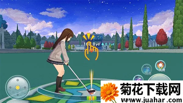 �Ȼ÷�����Ϸ����2