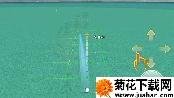 �Ȼ÷�����Ϸ����7