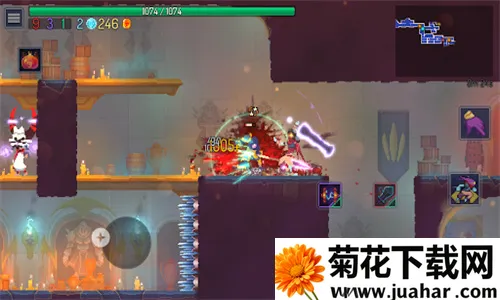 ����ϸ��2025���ذ�װv3.5.8-bilibili-UO �ֻ���
