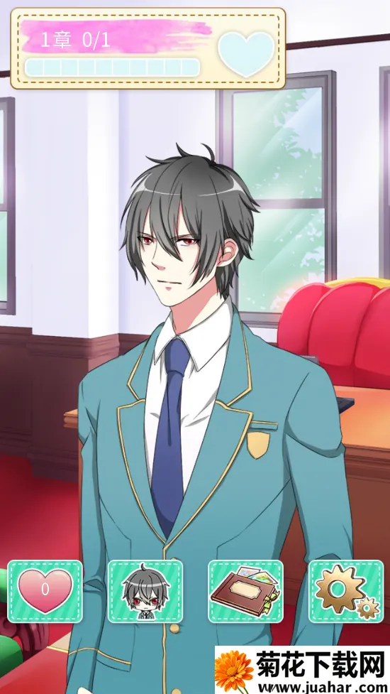 ������ѧ���᳤(������������)v1.0.1 ��׿��