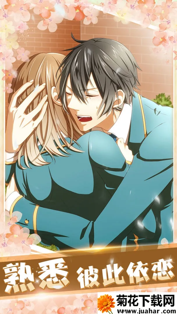 ������ѧ���᳤(������������)