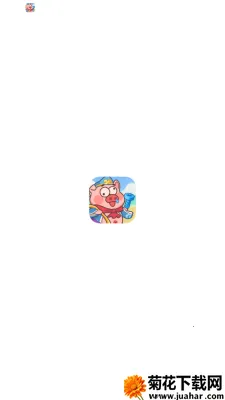 财富满满(财富满满游戏玩法) 财富满满(财富满满游戏玩法)