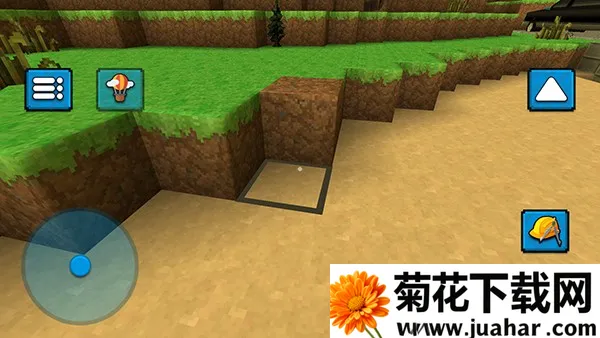 建造模拟大师(像素建造游戏) 建造模拟大师(像素建造游戏)
