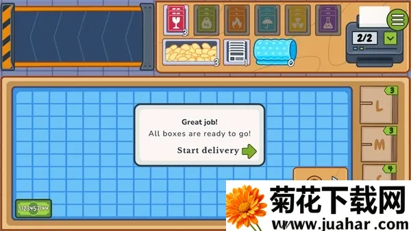 ���ʴ��ģ���������ֻ���v1.0.1 �ֻ���