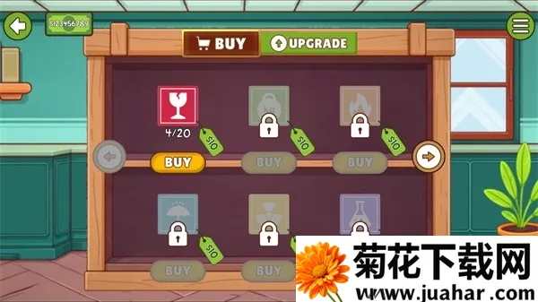 ���ʴ��ģ���������ֻ���v1.0.1 �ֻ���