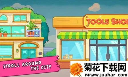 ���ʴ��ģ���������ֻ���v1.0.1 �ֻ���