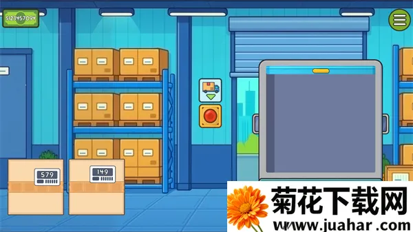 ���ʴ��ģ���������ֻ���