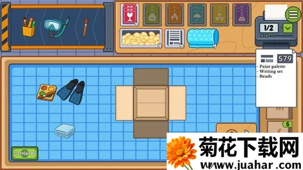 ���ʴ��ģ���������ֻ���